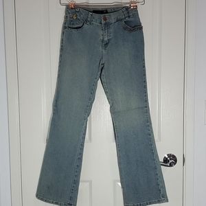 Rocawear Jeans